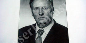 Изготовление фотопортрета на все случаи жизни