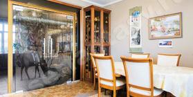 Дизайн ресторанов. Дизайн баров и кафе. Лазерная гравировка в Москве. Гравировка в интерьере