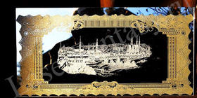 Большое зеркало купить. Изображение в зеркале. Зеркало в прихожую фото.