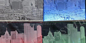 Оргстекло купить. Прозрачное оргстекло. Изделия из оргстекла. Подсветка на оргстекле.