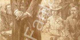 Декор спален. Мебельный фасад. Элементы мебели. Деревянная мебель