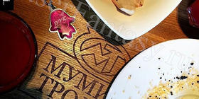 Заказать гравировку на столешнице. Фото гравировки. Фото дубовых столешниц.