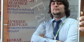 Зеркало настенное в раме. Купить зеркало в раме.